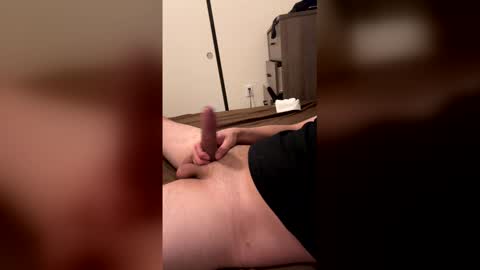 f157567 online show from 03/15/26, 11:05