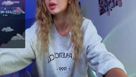  if you dont have fansly account yet use this link to registration    online show from 12/19/25, 02:46