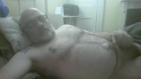 f1zzeek online show from 03/07/26, 03:47