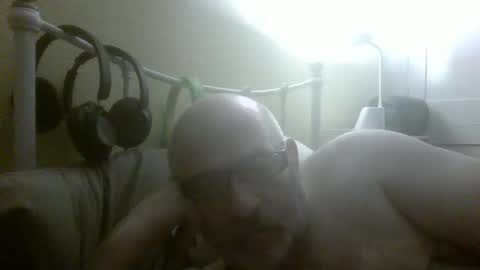 f1zzeek online show from 03/08/26, 02:04