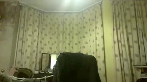 f1zzeek online show from 03/12/26, 11:44