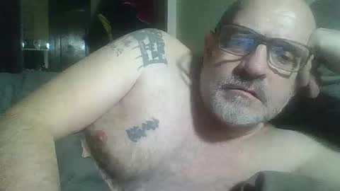 f1zzeek online show from 04/06/26, 11:16