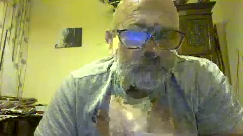 Snapshot of f1zzeek chatting on 07/16/26, 10:38 f1zzeek online show from 07/16/26, 10:38