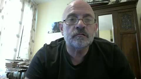 Snapshot of f1zzeek chatting on 07/19/26, 04:54 f1zzeek online show from 07/19/26, 04:54