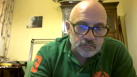 Snapshot of f1zzeek chatting on 08/01/26, 11:03 f1zzeek online show from 08/01/26, 11:03