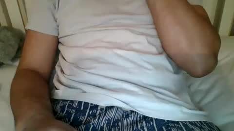 f2004_ online show from 05/20/26, 12:33
