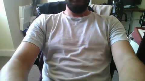 f2004_ online show from 05/25/26, 12:55