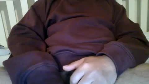 f2004_ online show from 06/07/26, 04:22