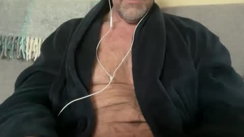 F33lingh0rny online show from 01/30/25, 11:02
