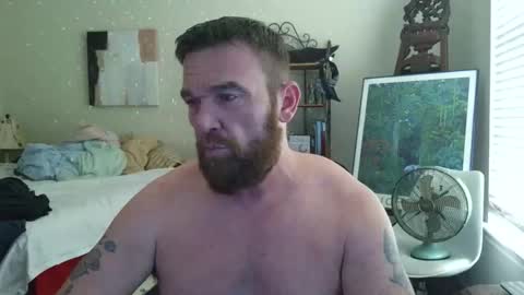 F33l Good online show from 01/31/26, 07:11