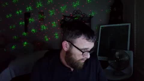 F33l Good online show from 02/01/26, 08:13