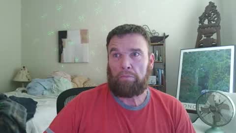 F33l Good online show from 02/01/26, 08:18