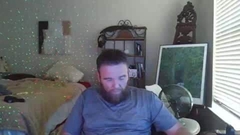 F33l Good online show from 02/07/26, 01:37