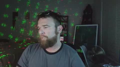 F33l Good online show from 02/10/26, 05:33