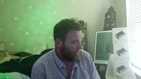 Snapshot of f33l_good chatting on 03/20/26, 03:06 F33l Good online show from 03/20/26, 03:06
