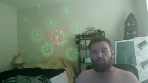 Snapshot of f33l_good chatting on 03/22/26, 08:45 F33l Good online show from 03/22/26, 08:45