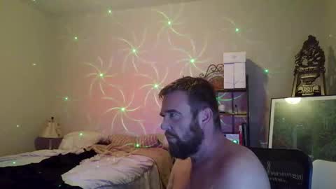 Snapshot of f33l_good chatting on 03/26/26, 11:16 F33l Good online show from 03/26/26, 11:16