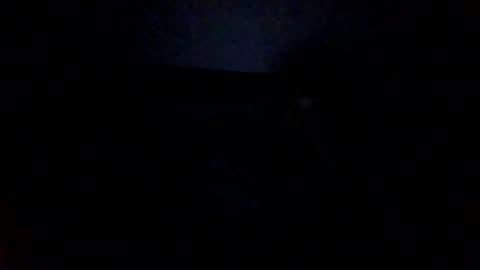 Snapshot of f33nxxx chatting on 02/16/26, 01:13 assondisplay online show from 02/16/26, 01:13