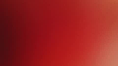 Snapshot of f33nxxx chatting on 04/04/26, 10:07 assondisplay online show from 04/04/26, 10:07