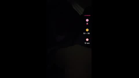 f3ckdolllucy online show from 12/20/25, 08:05