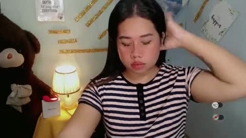 yanna online show from 02/25/25, 03:16