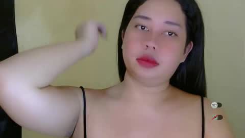 yanna online show from 09/10/25, 07:41