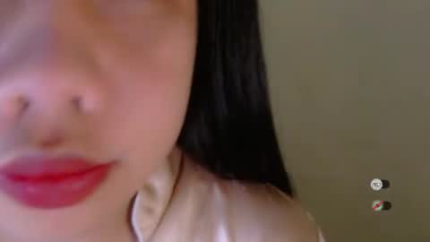 yanna online show from 09/15/25, 07:52