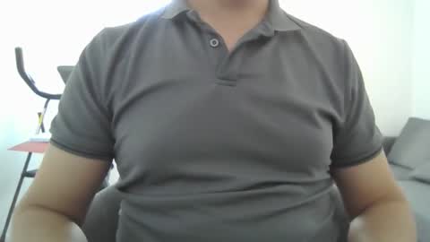 F3mdomlover online show from 11/08/25, 12:16