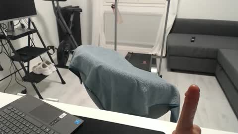 F3mdomlover online show from 01/13/26, 07:46