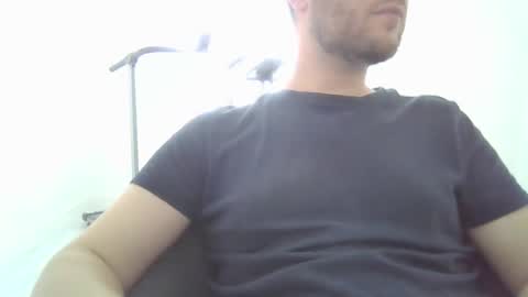 F3mdomlover online show from 04/11/26, 11:58