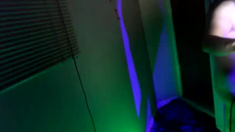 Snapshot of f4rtmaker chatting on 12/02/24, 04:31 f4rtmaker online show from 12/02/24, 04:31