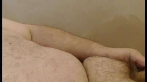 Fatcock online show from 01/09/25, 03:01