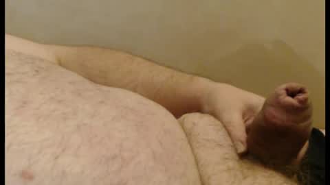 Fatcock online show from 01/16/25, 05:00