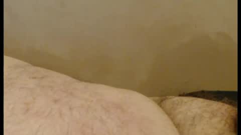 Fatcock online show from 02/20/25, 05:44