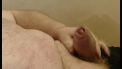 Fatcock online show from 02/23/25, 04:50