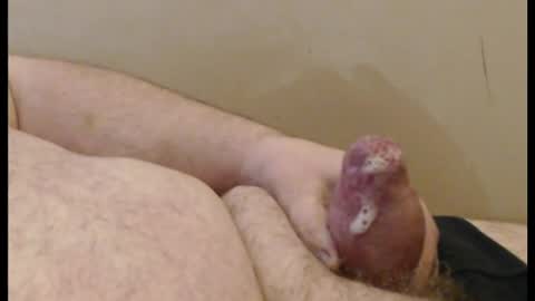 Fatcock online show from 03/04/25, 02:21