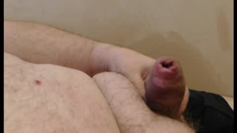 Fatcock online show from 10/05/25, 10:24