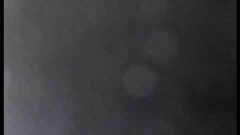 Fatcock online show from 10/06/25, 12:24