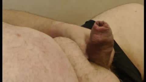 Fatcock online show from 11/03/25, 03:52