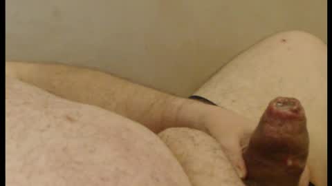 Fatcock online show from 01/06/26, 04:32