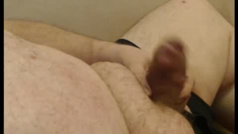 Fatcock online show from 01/16/26, 04:00