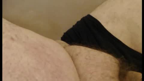 Fatcock online show from 02/08/26, 03:32