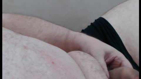 Fatcock online show from 03/23/26, 12:09