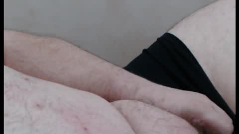 Fatcock online show from 03/27/26, 10:15