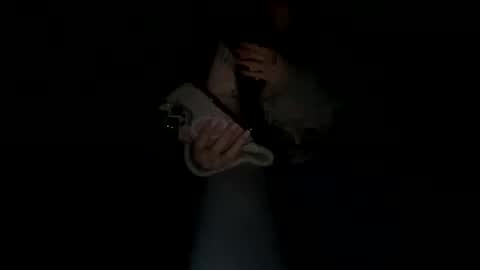 Lisa online show from 11/09/25, 06:17