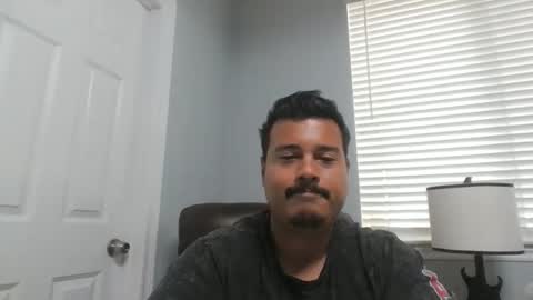 f8isme online show from 10/18/25, 10:10