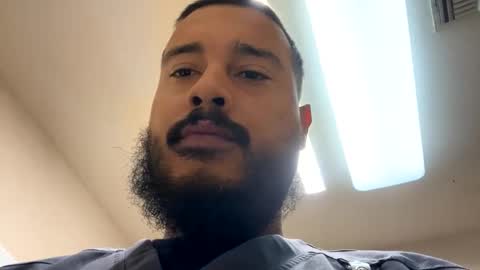 f8isme online show from 03/16/26, 07:07