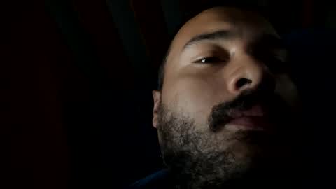 Snapshot of f8isme chatting on 04/01/26, 02:36 f8isme online show from 04/01/26, 02:36
