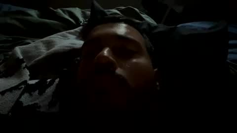 Snapshot of f8isme chatting on 04/11/26, 01:54 f8isme online show from 04/11/26, 01:54