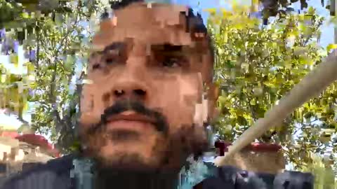 Snapshot of f8isme chatting on 04/16/26, 11:18 f8isme online show from 04/16/26, 11:18